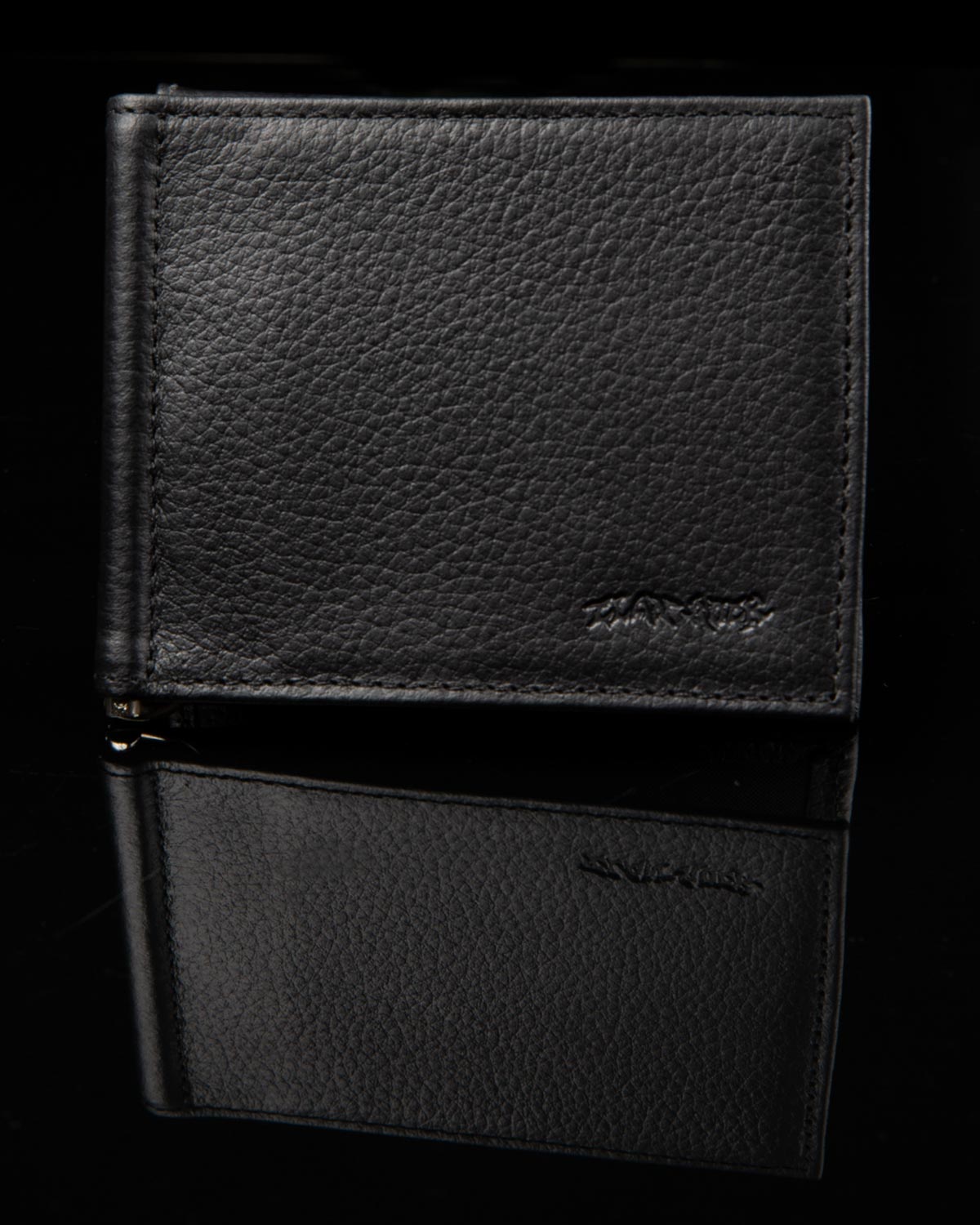PORTA BILLETES 3CUERPOS