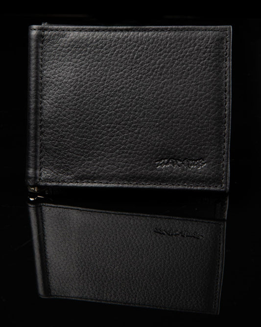 PORTA BILLETES 3CUERPOS
