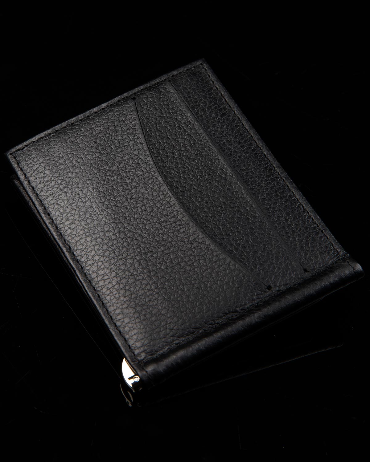 PORTA BILLETES