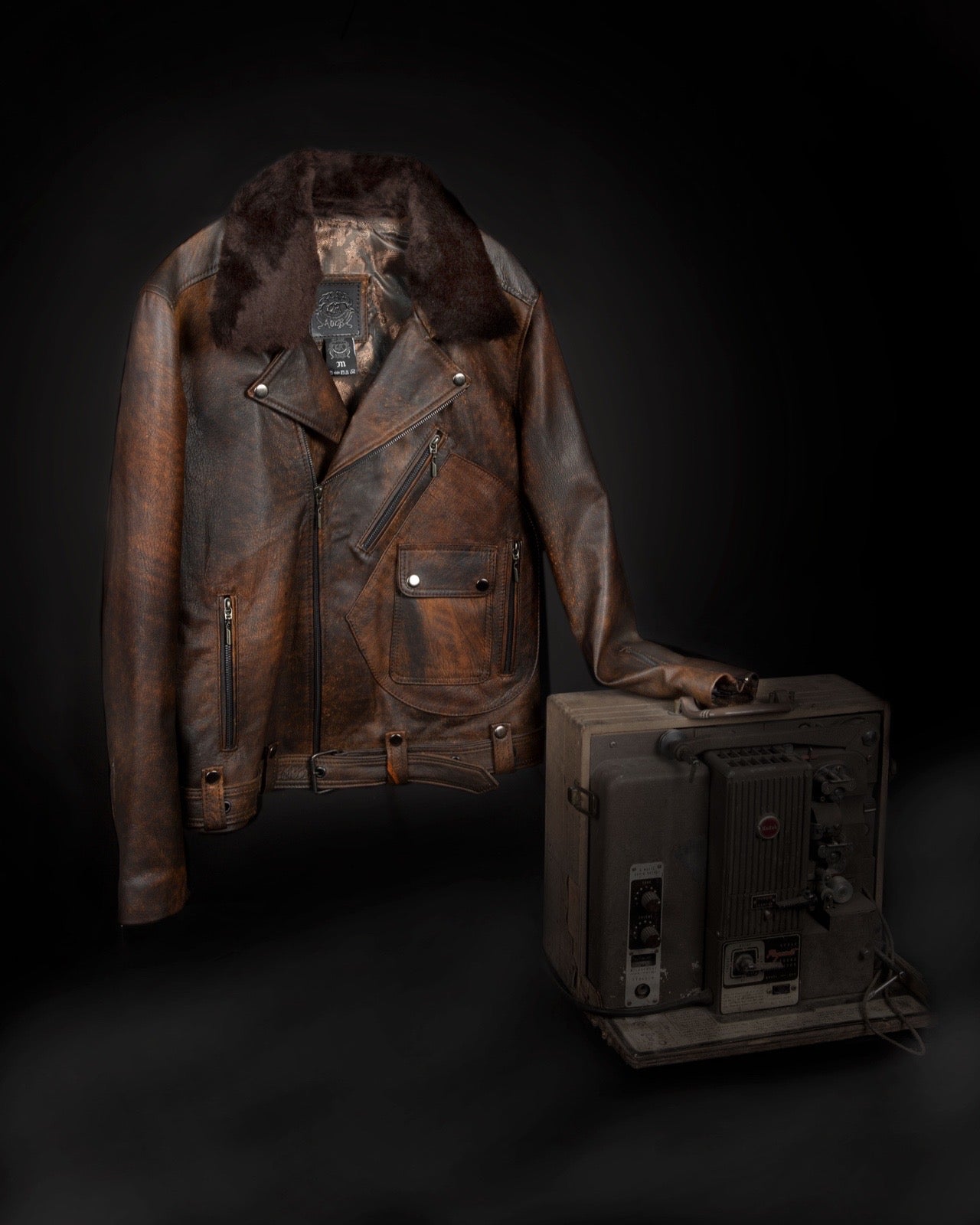 HYPNOS SHERPA