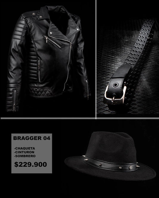 BRAGGER 04