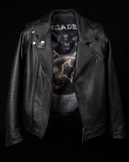 MEGADETH