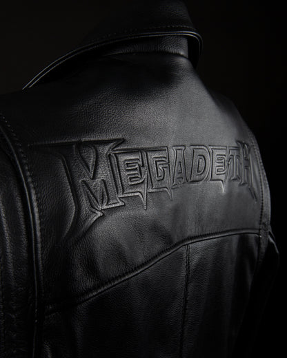 MEGADETH