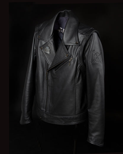 MEGADETH