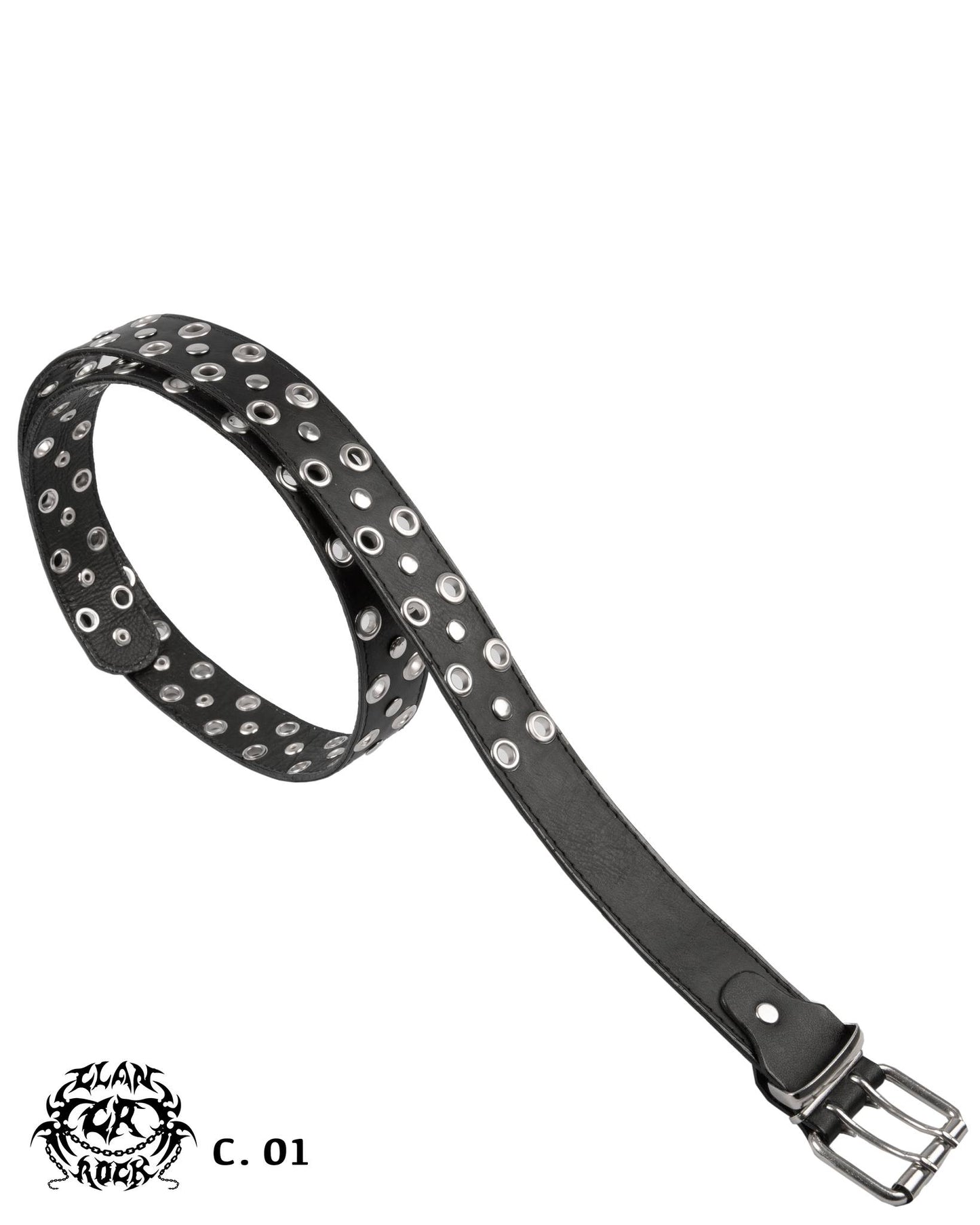 CINTURON C.01