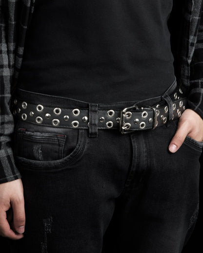 CINTURON C.01
