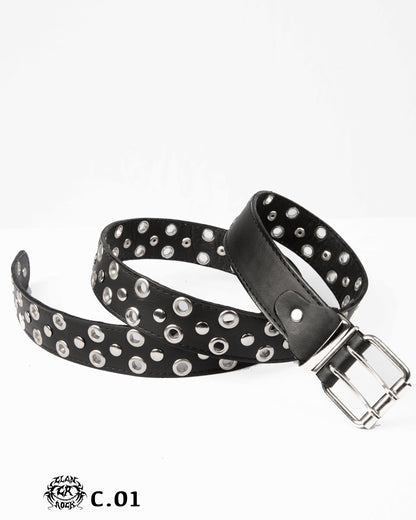 CINTURON C.01
